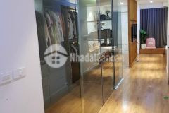 Bán nhà liền kề nguyễn tuân, thanh xuân 70m, 5 tầng, 5.5m mặt tiền 22tỷ.