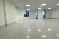 Mặt phố ngụy như kon tum thanh xuân 80m2 mt5m 8 tầng 33 tỷ vp, kd đỉnh cao