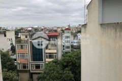 Plô.ô tô.thang máy.bán nhà liền kề kđt đại thanh,dt76m.6 tầng,mt5m.giá 6.6 tỷ