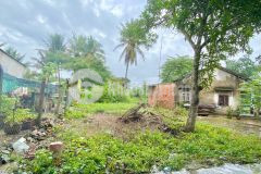 Bán lô đất diên đồng diên khánh giá 570 triệu