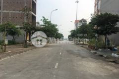 Chính chủ cần bán nhanh lô đất 60m2 khu tái định cư trâu quỳ, gia lâm, hà nội. giá nào cũng bán