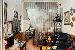 Chính chủ bán nhà số 15b ngõ 127562 phố hào nam, phường ô chơ dưa, quận đống đa