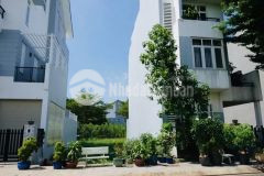 Bán đất tân uyên sổ sẵn công chứng ngay giá ưu đãi