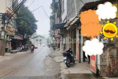 Chính chủ bán nhà phố giáp bát hoàng mai 120m2, mt 6m kinh doanh rất tốt nhỉnh 13 tỷ. 0589593999.