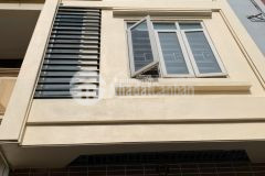 Phân lô vip khương hạ, đường ô tô tránh, khu vực an ninh, văn phòng, nhà mới ở luôn giá 4.3 tỷ