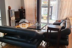 92 bán hoặc cho thuê biệt thự siêu vip khu á châu