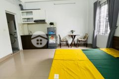 Bán gấp phòng trọ phố trung văn 100m2, 22pkk 60trtháng giá 8.48 tỷ