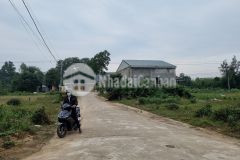 Bán nhà đất đường tân sở, thành phố đông hà 2022, khu lai phước, đông hà quảng trị 0941076225