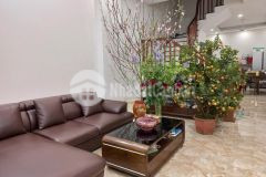 Lô góc, vỉa hè, ô tô tránh, kinh doanh khủng phố pháo đài láng. 0911554873.