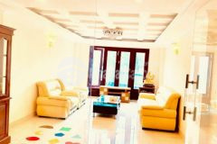 Nhà 4 tầng đẹp long lanh dọn về ở ngay gần ô tô chỉ 2 tỷ