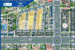 Đất bình chuẩn, tp thuận an, bình dương 1,78 tỷ