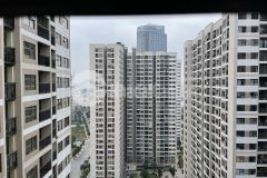 Hiếm có khó tìm rinh căn hộ 1n1, chuyển nhượng chì 1.3 tỷ bt view safari tại vinhomes ocean park