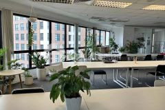 Hot mảnh đất mặt phố vũ tông phan, nở hậu, 1000m2 mt21m, 85 tỷ.