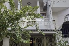 Chính chủ bán gấp giá tốt nhà đẹp 3 lầu tại kdc hải sơn hoàng diệu 2 tp thủ đức