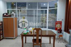 Chủ gửi bán nhà hẻm ô tô đường nguyễn trọng quản giá tốt chỉ 7,2 tỷ