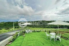 Bảo lộc hills đẹp lung linh, giá xinh, full thổ cư, sổ sẵn, chỉ từ 669 triệu.