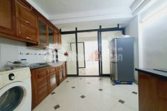 Phân lô ô tô kd nguyễn văn trỗi 94m2 8 ngủ nhỉnh 9 tỷ lh khánh trần 0972858666