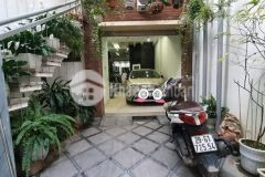 Cần bán gấp nhà nguyễn văn cừ 90m x 4 tầng, mt 4.5m, chỉ 12.28 tỷ