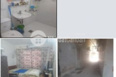 Bán gấp nhà phố nguyễn ngọc nại 36m2, 3 tầng, mt 3m giá 4.750 tỷ