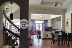 Bán nhà quận 7 đường nguyễn văn quỳ 80mv chỉ 6.9 tỷ vị trí đẹp.