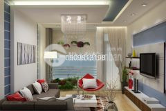 Bán nhà q10 shr công chứng giao ngay 5t5pn sạch đẹp.