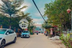 Trả góp 4 triệu tháng sở hữu đất sổ đỏ lâu dài vùng ven đà nẵng