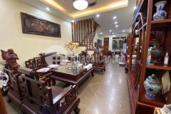 Bán nhà phố kim mã, ba đình, sát phố, dt 60m2x5t, nhỉnh 7 tỷ đt 0978 898285