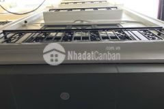 Bán nhà mặt ngõ hoàng cầu 5 tầng mới đẹp ở ngay giá 5.85 tỷ