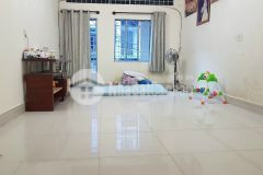 Căn duy nhất hxh lê văn sỹ, p. 12, quận 3 dt 3.82 x 8.2m, giá 6.3 tỷ