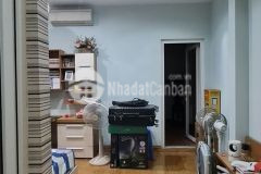 Nguyễn văn cừ long biên nhà đẹp ở ngay phân lô ô tô tránh ngõ thông 90m2 mt4.5m chỉ 12 tỷ.