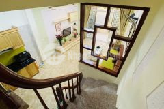 Bán nhà xuân la 38m nội thất thiết kế đẹp 20m ô tô tránh 4.7 tỷ 0962.656.654