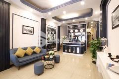 Bán khách sạn phố cổ, 98m2, 8 tầng, 66 tỷ