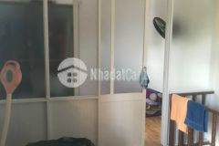 Bán nhà 2 tầng mặt tiền đường 2310 tttp nha trang,giá 2,150 tỷ