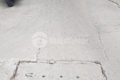 Bán nhà kiệt hơn 3m, nhỉnh 3 tỷ đường 29 và thông đại lộ thăng long, bên các trường đại học đà nẵng