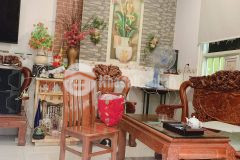 Nhà bán đường số 14b, bình tân, 31m2, 4 tầng, 4.57, giá 2.5 tỷ tl cc.