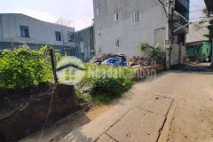 Đat đep kiet 246 hung vuong đoi dien cay xang