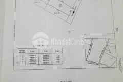 Bán nhanh nhà 1t2l hẻm ô tô đường xô viết 135m2 ngang 7m giá chốt 7.8 tỷ