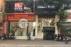 Mặt phố thái hà, khu phố vip, 7 tầng, đoạn đầu phố vỉa hè cực rộng, kd sầm uất giá 66 tỷ