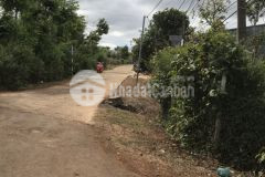 D02 bán đất 3lô liền kề hẻm buôn cưlim eakao cách hồ 300m