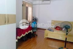 Bán gấp nhà quan nhân, thanh xuân, 51m2, 5 tầng, giá 4.1 ty. lh 0986519695.