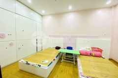 Bán nhà đẹp xuân la nở hậu ở luôn, ô tô tránh, ngõ xe ba gác.