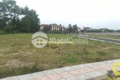 Nhà đất quảng trị mới nhất 2022 cam lộ quảng trị 2022