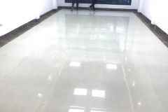 Tuyệt phẩm phố huế 185m2 mt8m 12 tầng giá cả thương lượng