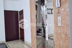 Tô vĩnh diện, quận thanh xuân. 8 tầng thang máy, ô tô, lô góc, gần phố. chỉ 6.8 tỷ.