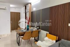 Tin khẩn cấp duy nhất căn 2pn 2wc 60,2m2 giá chỉ 703tr