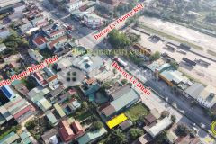 Nhà phạm hồng thái, trung tâm tp đông hà 1xxx lh 0914004234