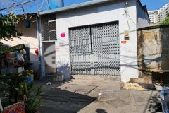 Nhà cấp 4, 87m2, gần chợ cây quéo, nguyễn thượng hiền, p.1, gò vấp