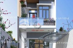 Siêu nhà 3 tầng giá rẻ tại trục chính tổ dp bình minh, tt. trâu quỳ, gia lâm, hà nội.