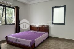 Long biên siêu hiếm, gần phố, nhiều tiện ích, ngõ thông, đầy đủ nội thất, 3 tỷ.