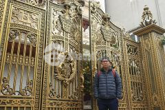 Cần bán biệt thự lâu đài sáng rực, xa hoa tráng lệ, đẳng cấp có 1.0.2 tại xuân đỉnh. call 090.625.3